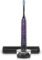 Philips Sonicare HX9911/91 Toothbrush