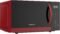 FRIGIDAIRE EMW953RED