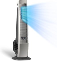 Lasko YF202