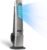 Lasko YF202