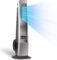Lasko YF202
