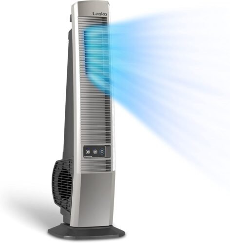Lasko YF202