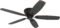 Honeywell Glen Alden 52″