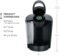 Keurig K-Classic