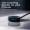 Oral-B iO Series 10 Electric Toothbrush