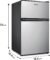 Midea WHD-113FSS1