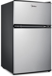 Midea WHD-113FSS1