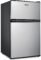 Midea WHD-113FSS1
