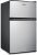 Midea WHD-113FSS1