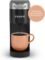 Keurig K-Slim