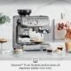 Breville BES876BSS