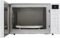 Sharp SMC1585BW