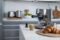 Breville BES500BSS