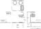 BUNN VP17-3 12-Cup