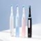 Oral-B iO Series 3 Toothbrush