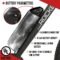 ECOTRIC 26” Fat Tire Electric Bike