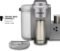 Keurig K-Cafe Special