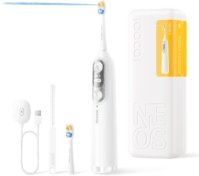 Soocas NEOS II