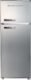 Frigidaire EFR753-PLATINUM
