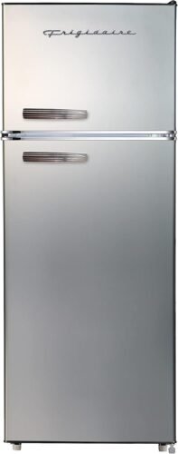 Frigidaire EFR753-PLATINUM