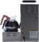 BUNN VP17-3 12-Cup
