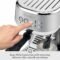 Breville BES500BSS