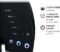 Keurig K-Classic
