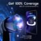 Oral-B iO Series 10 Electric Toothbrush