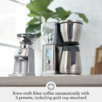 Breville BDC450BSS