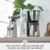 Breville BDC450BSS