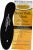 Plantar Fasciitis Orthotic