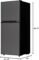 Danby DCR047A1BBSL