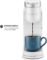 Keurig K-Iced