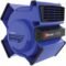Lasko X12905