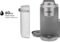 Keurig K-Cafe Special