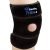 Adjustable Knee Brace