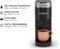 Keurig K-Slim