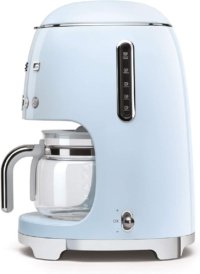 Smeg Retro Drip