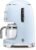 Smeg Retro Drip