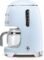 Smeg Retro Drip