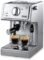 De’Longhi ECP3630