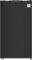 ARCTIC CHEF ACFR335