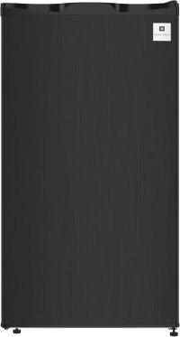 ARCTIC CHEF ACFR335