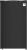 ARCTIC CHEF ACFR335