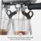 Breville BES500BSS