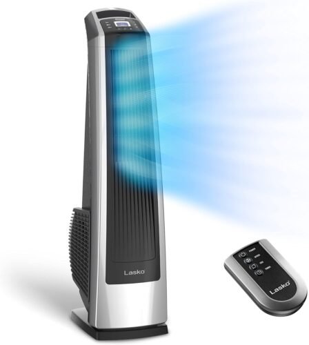 Lasko U35115