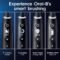 Oral-B iO Series 6 Toothbrush
