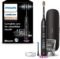 Philips Sonicare HX9903/15 Toothbrush