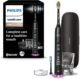 Philips Sonicare HX9903/15 Toothbrush