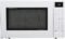 Sharp SMC1585BW